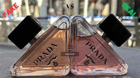 prada milano dupe|prada replica.